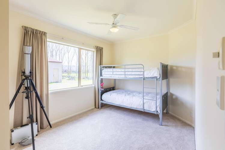 192 Shandon Road Waihopai Valley_24