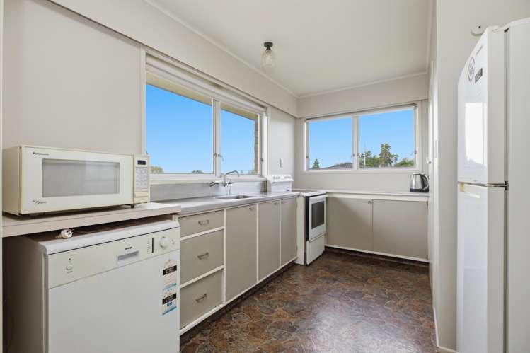 8 Slater Place Te Puke_5