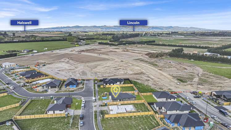 8 Vista Crescent Rolleston_8