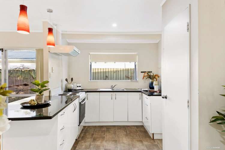 6b Whitford Avenue Mount Wellington_5