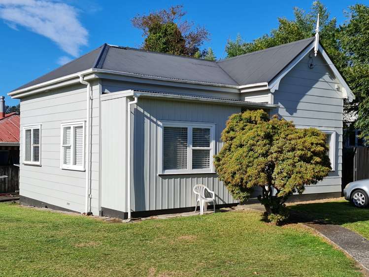 11 Gilmour Street Waihi_11