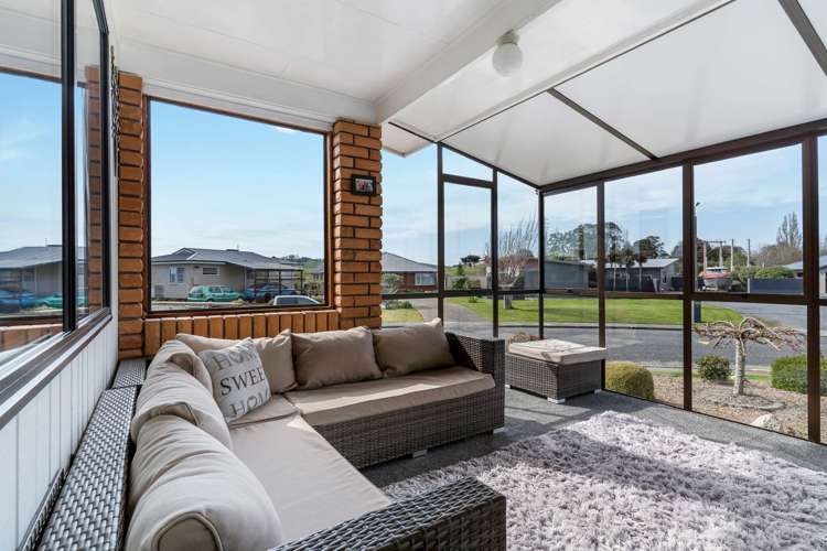 13 Crossleigh Crescent Balclutha_14