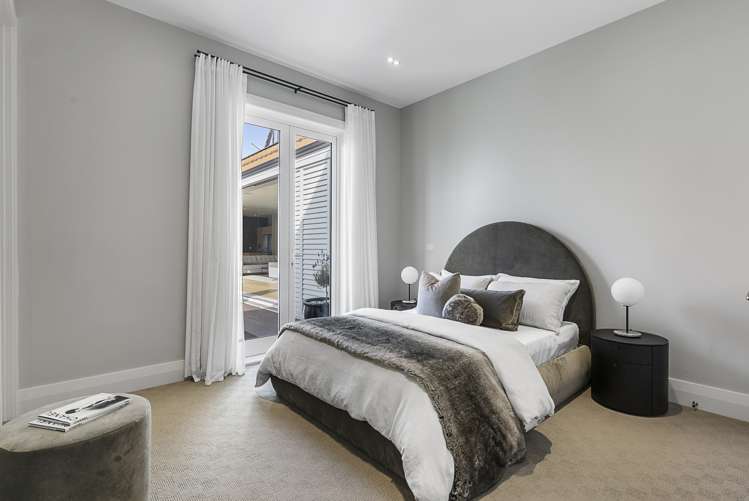 187 Saint Heliers Bay Road Saint Heliers_27