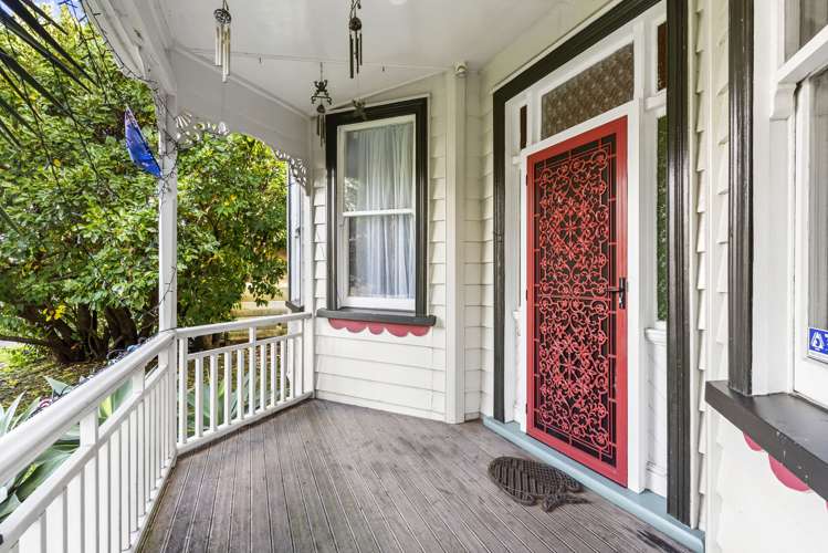 31 Riverview Road Panmure_11