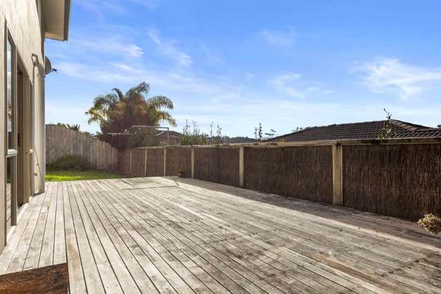 37 Aberley Road Schnapper Rock_2