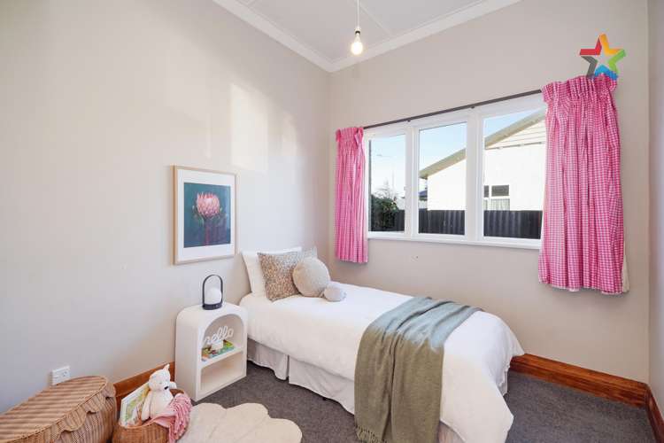 56 Banks Street Richmond_16