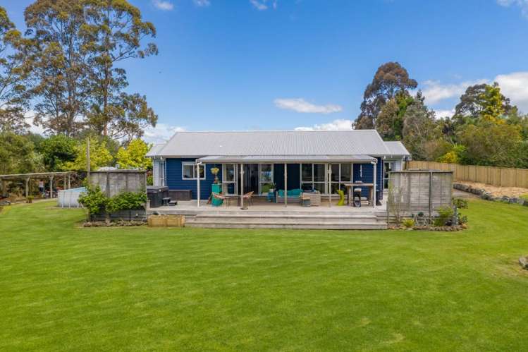 14 Lacebark Lane Kerikeri Surrounds_1