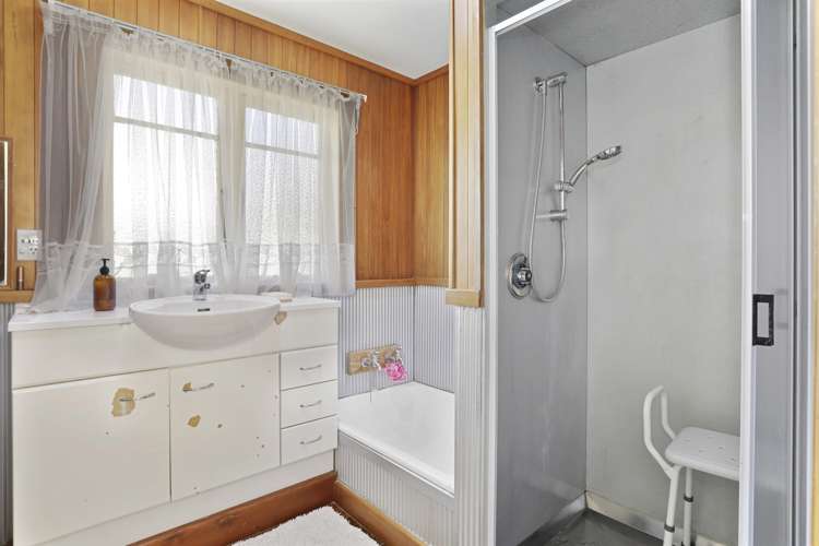 9 South Street Taumarunui_8