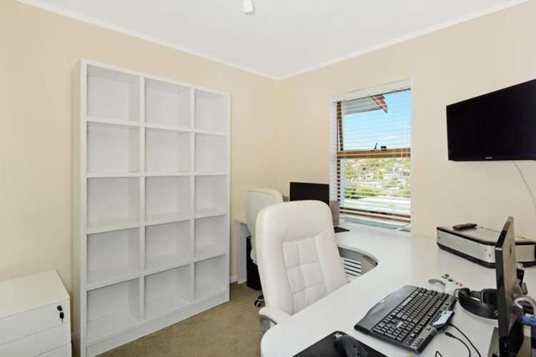 2/17 Marsh Avenue Forrest Hill_7