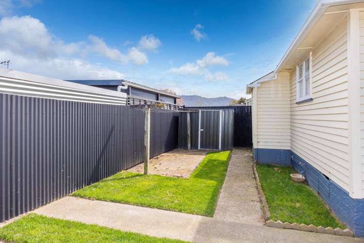 29 Thomas Street Ngaruawahia_8