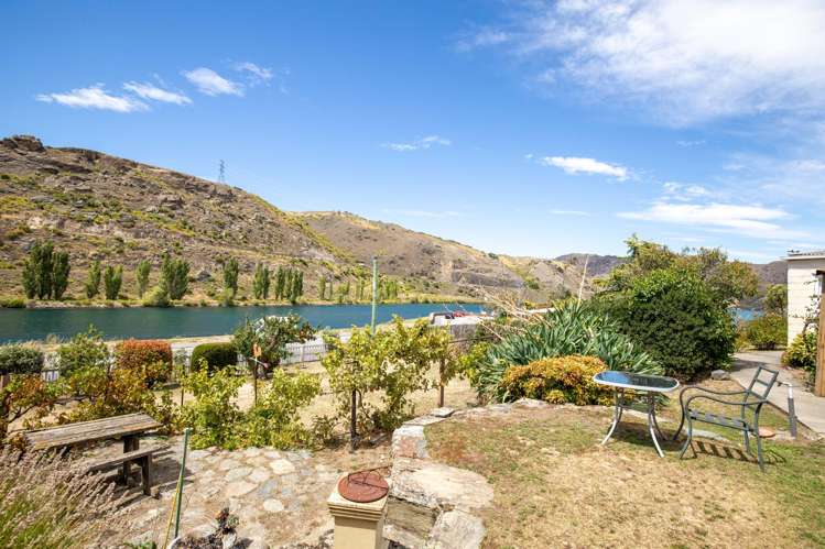 13 Inniscort Street Cromwell_12