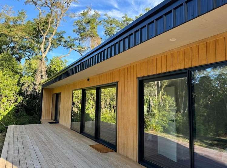 24 Parawera Drive 1045_1