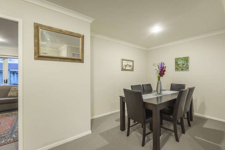 13 Greenbrooke Drive Flat Bush_6