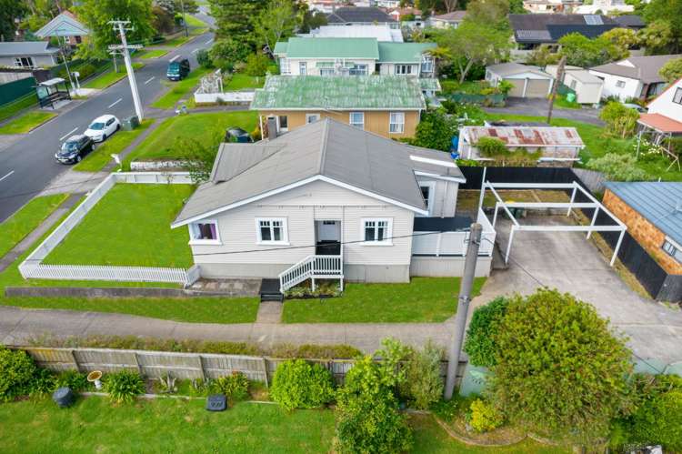12 Nikau Street New Lynn_22