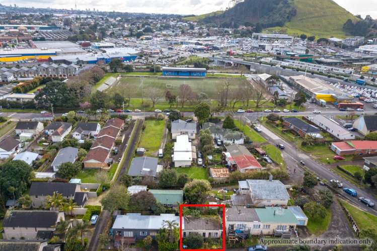 4/6 Cleary Road Panmure_11