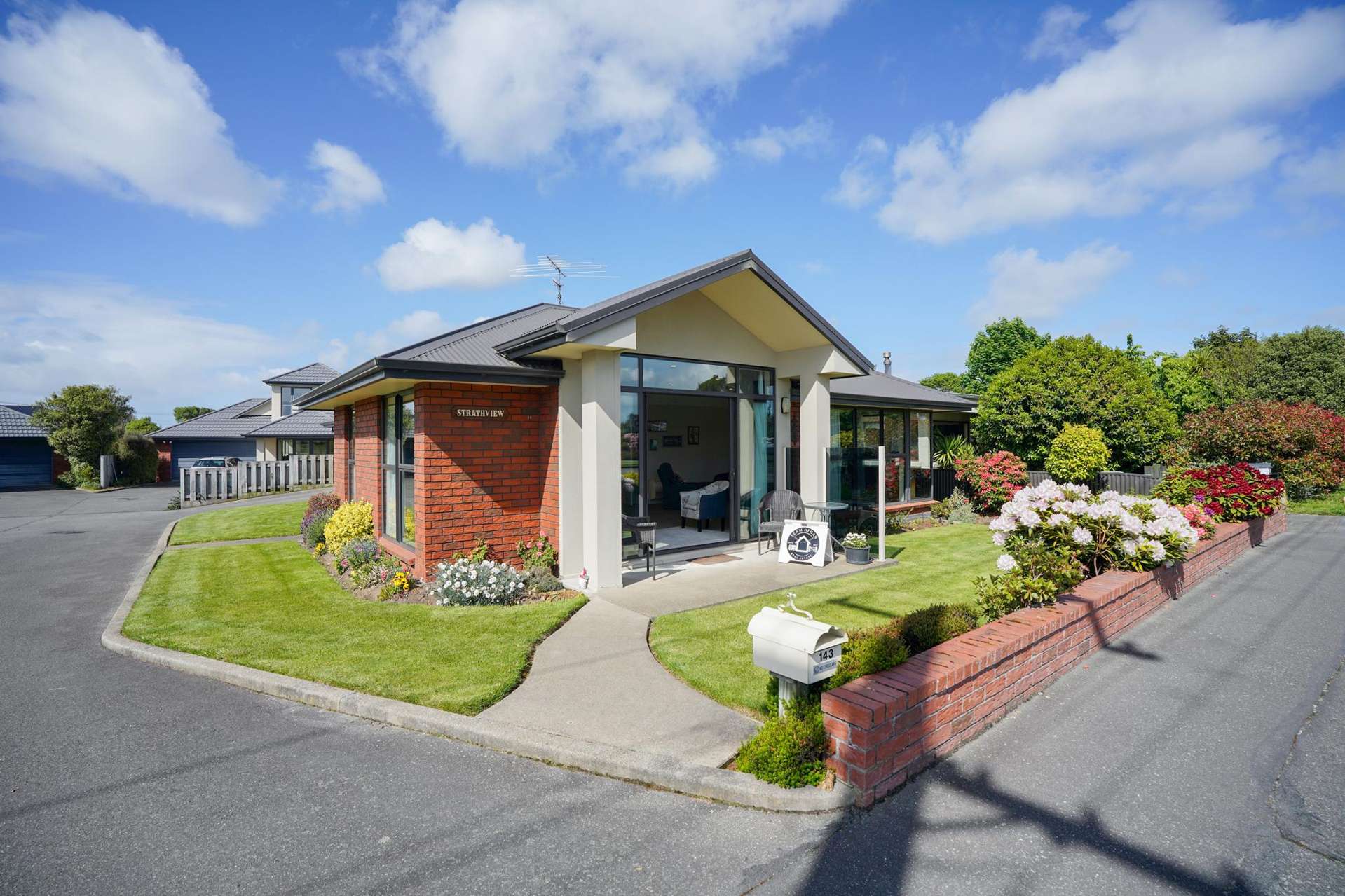 143 Bainfield Road Waikiwi_0