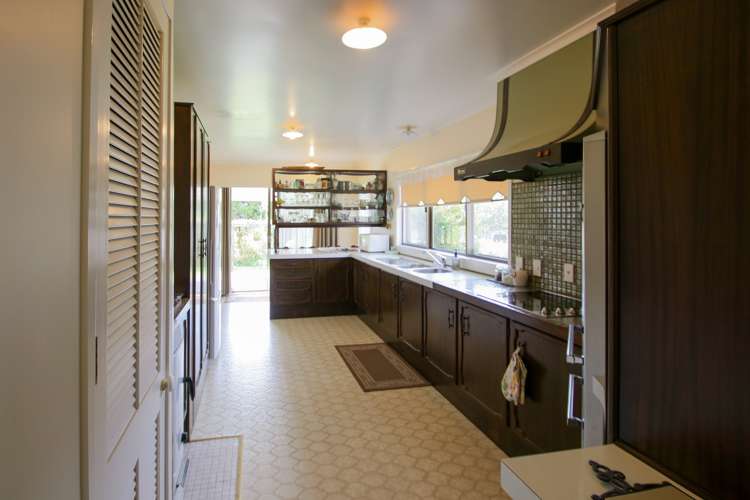 14 Thompson Road Kaitaia_5