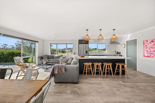 395 Te Kopi Road Gladstone_2