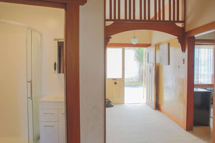 283 Ness Street Appleby_15