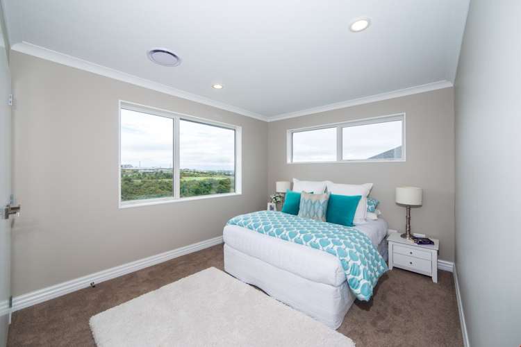 3 Taraire Place Orewa_17