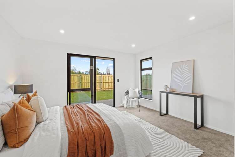 30 Pateman Street Woodend_8