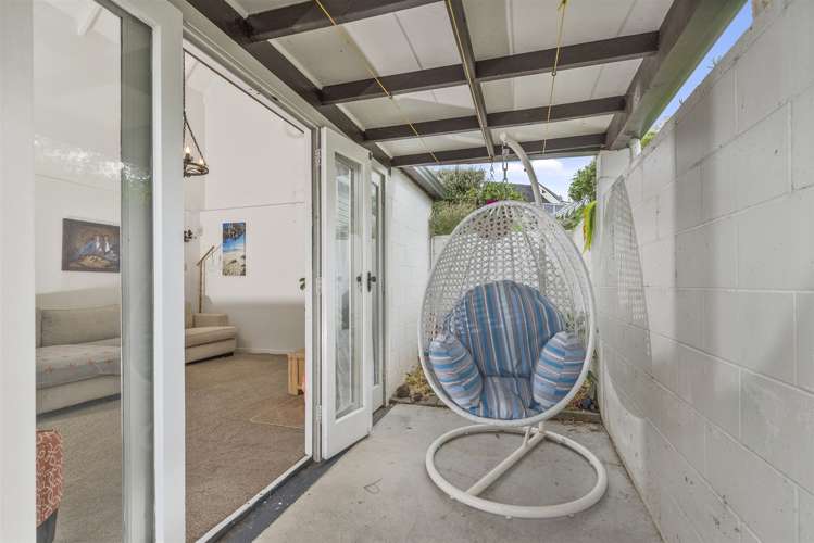 6/53 Vauxhall Road Devonport_13