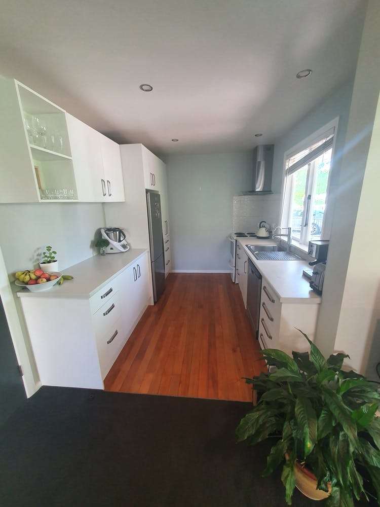 260 Songer Street Stoke_9