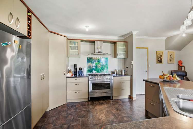 54 Te Kawa Road Otorohanga_5