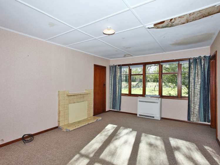 97 Kainga Road Kainga_7