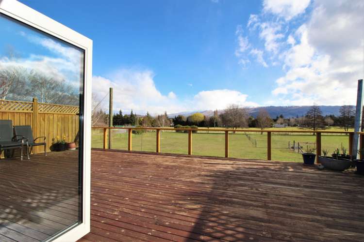 51 Hillview Road Alexandra_21