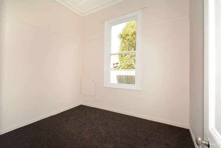 17 Wesley Street South Dunedin_10