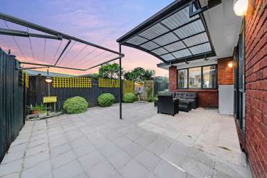 3/253 St George Street_2