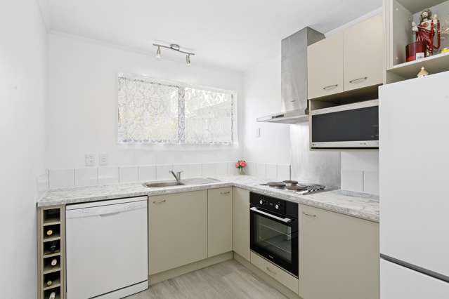 81A Logie Street Stokes Valley_4