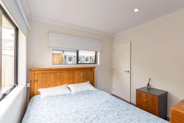 44 Ranfurly Street Hokowhitu_6
