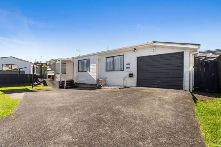 2/136 Moore Street Howick_16