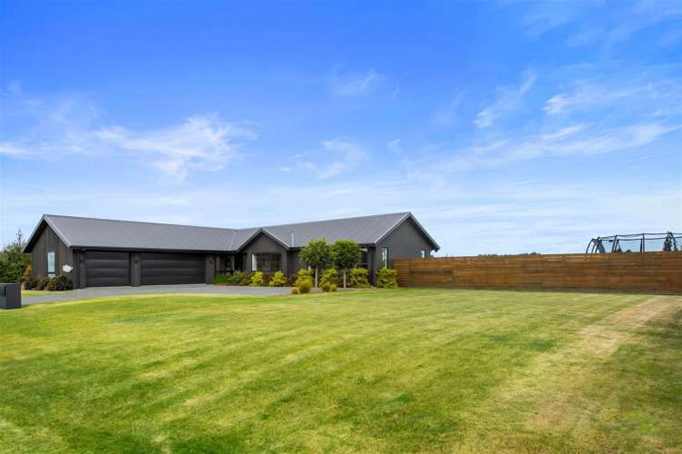 77 Kingsdowne Drive West Melton_31