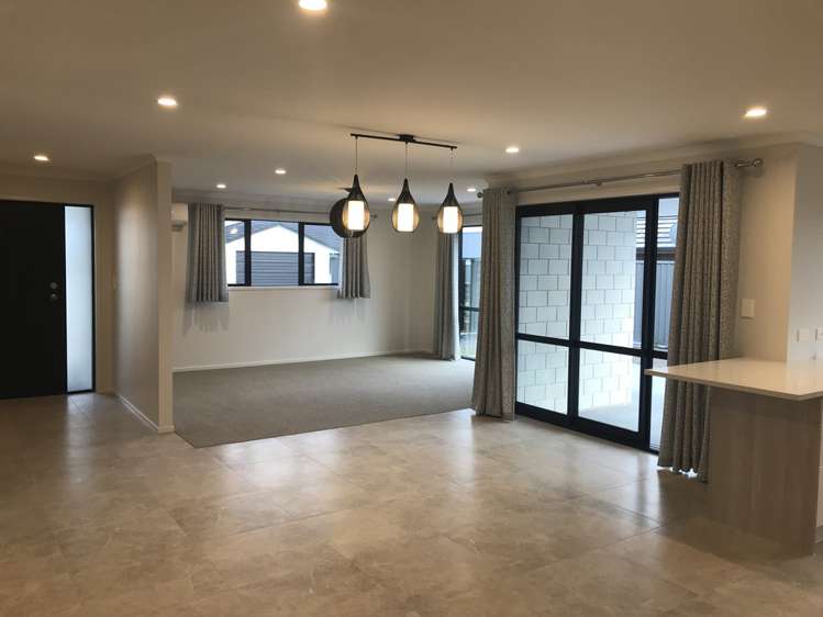 17 Waghorn Street Pyes Pa_9