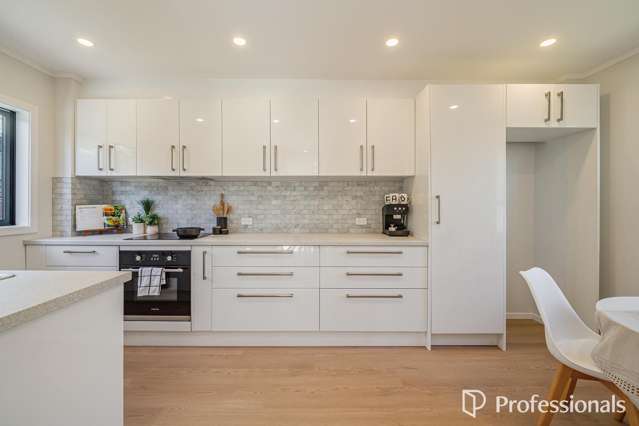 4/15 Douglas Street Waiwhetu_2
