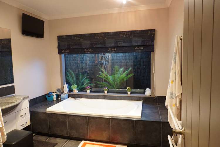 5 Roseash Lane Levin_10