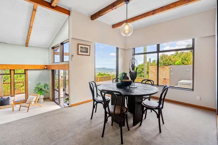 126 Parakiore Road Te Kamo_8