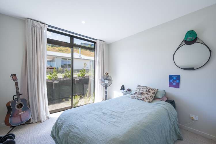 13 Ledger Road Atawhai_23