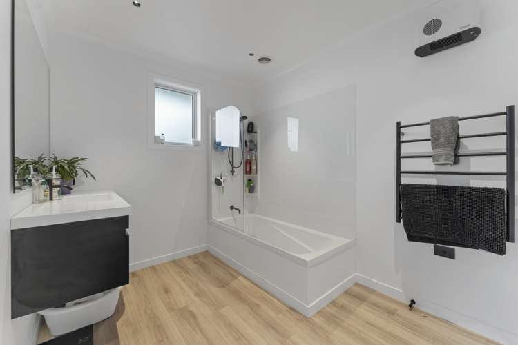 35 Smitham Drive Cromwell_14