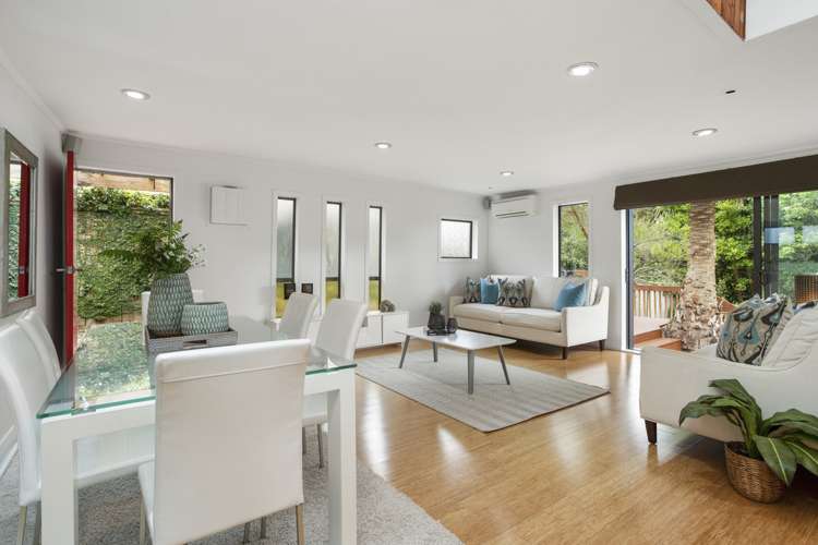 129c Rangatira Road Beach Haven_3