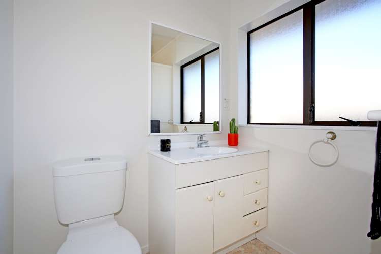 52 Bob Charles Drive Golflands_17