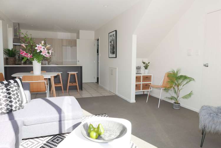 560 Gloucester Street Linwood_2