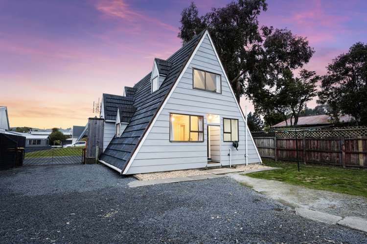 28 Canberra Place Waldronville_32