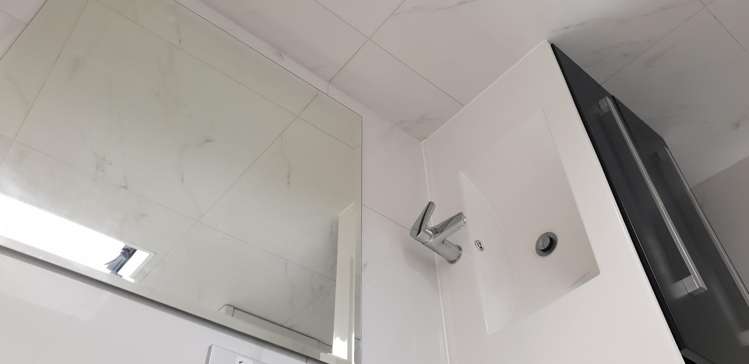 106a Princes Street Otahuhu_11