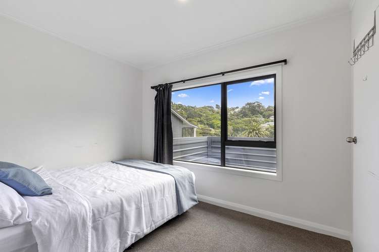 58 Cluny Road Plimmerton_7