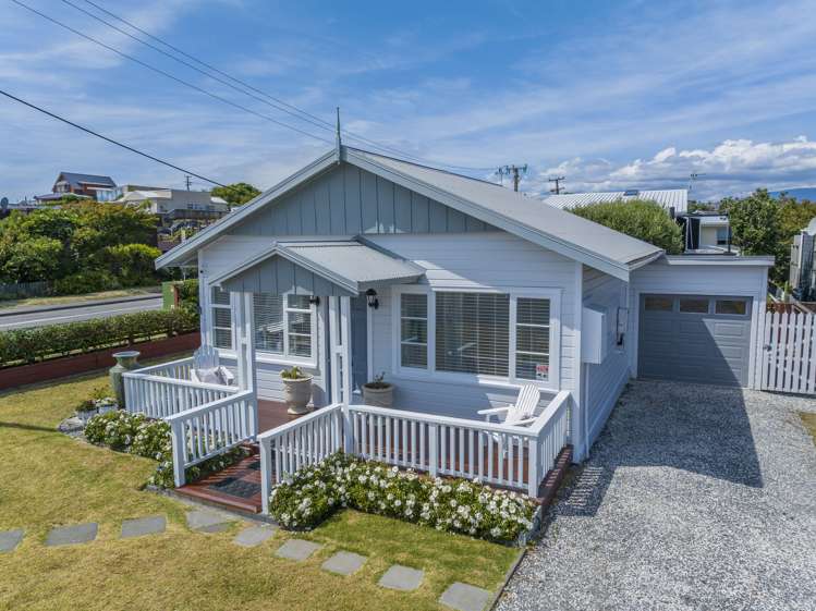 96 Marine Parade Paraparaumu Beach_23