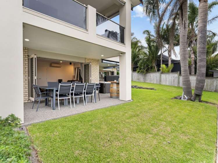 8 Tui Brae Beachlands_31